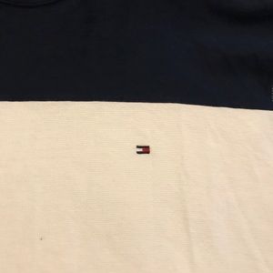 Tommy Hilfiger T shirt